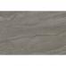 Etta Grey Steel Wall Tile 450mm x 300mm